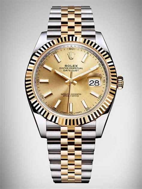 rolex oyster perpetual datejust hinta|rolex datejust price chart.